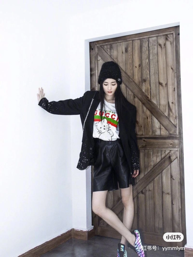 Fashionable Gucci T-Shirts 128249