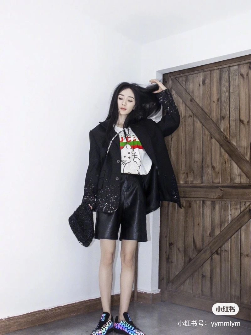Fashionable Gucci T-Shirts 128249