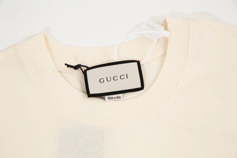 SmartChoice Gucci T-Shirts 128248