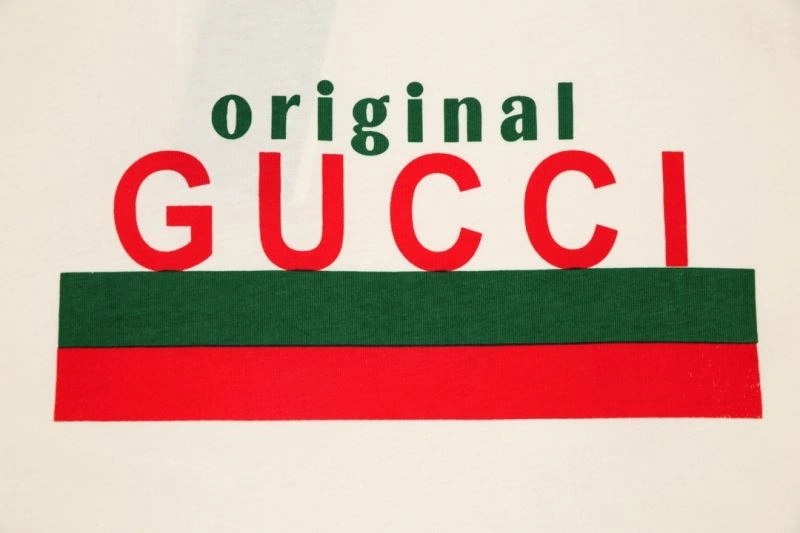 SmartChoice Gucci T-Shirts 128248