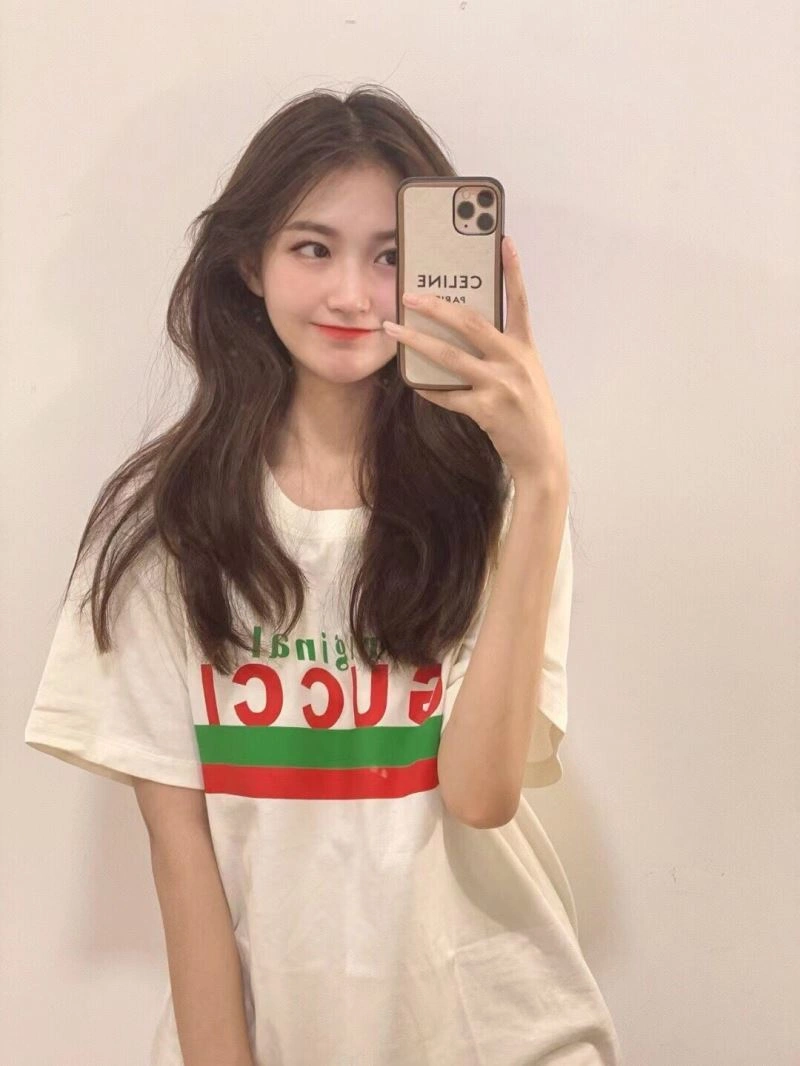 SmartChoice Gucci T-Shirts 128248