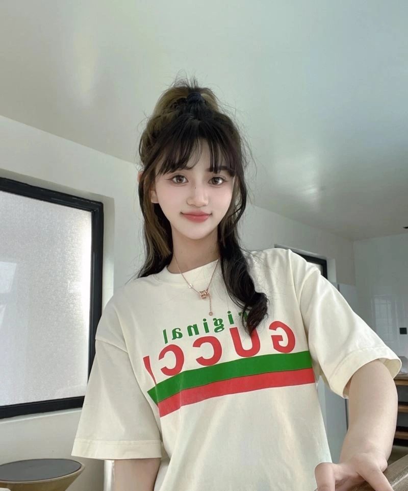 SmartChoice Gucci T-Shirts 128248