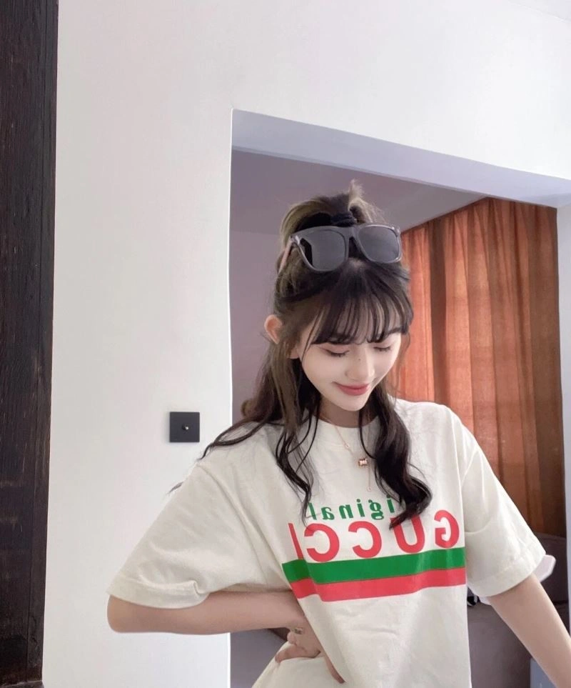 SmartChoice Gucci T-Shirts 128248
