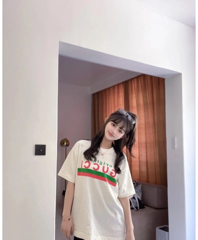 SmartChoice Gucci T-Shirts 128248