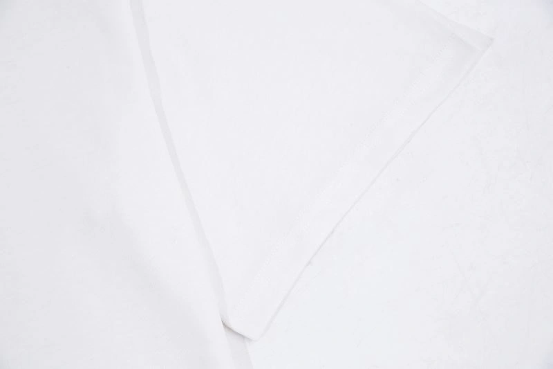 Gucci T-Shirts Comfortable 128246