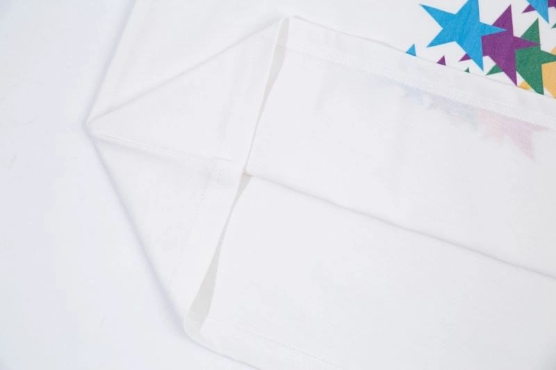 Gucci T-Shirts Comfortable 128246