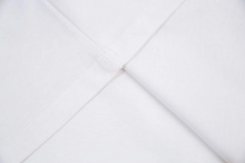 Gucci T-Shirts Comfortable 128246