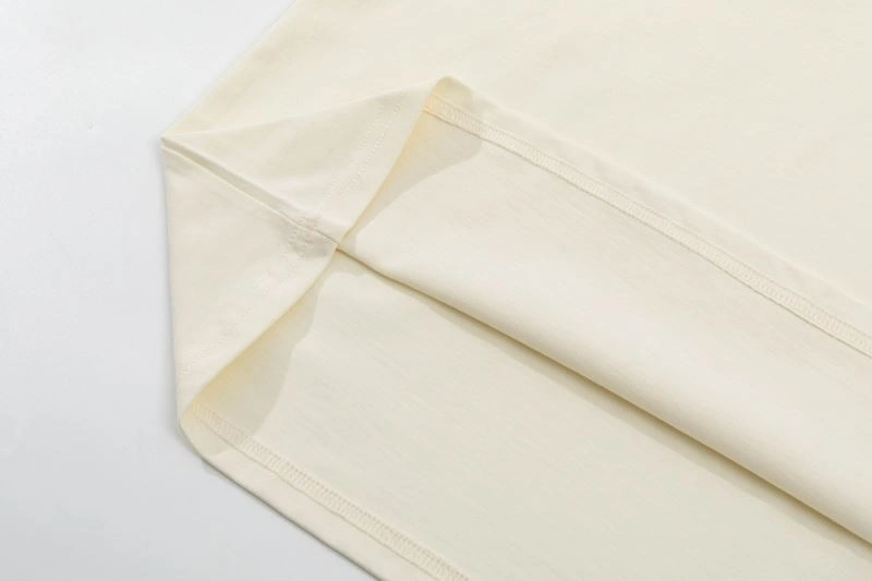 Gucci T-Shirts Comfortable 128247