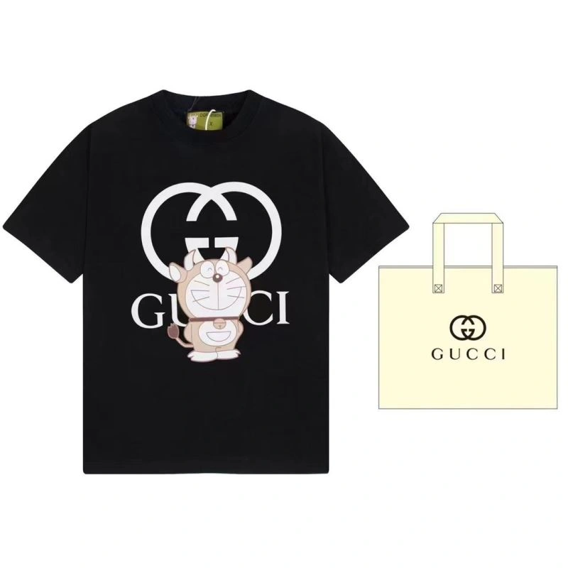 TopPick Gucci T-Shirts 128242