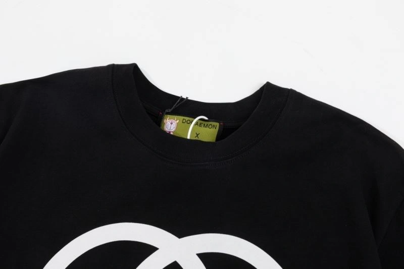 TopPick Gucci T-Shirts 128242