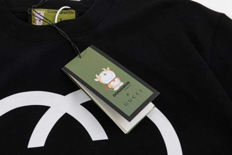 TopPick Gucci T-Shirts 128242