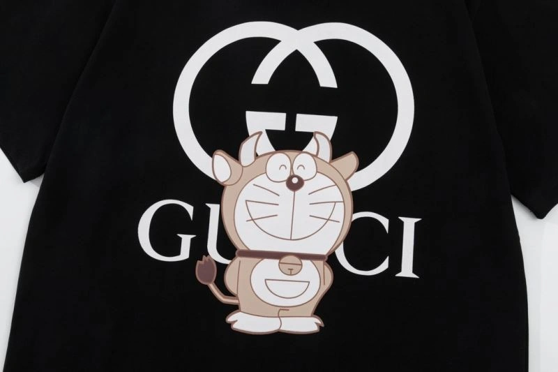 TopPick Gucci T-Shirts 128242