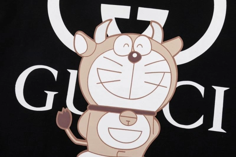 TopPick Gucci T-Shirts 128242