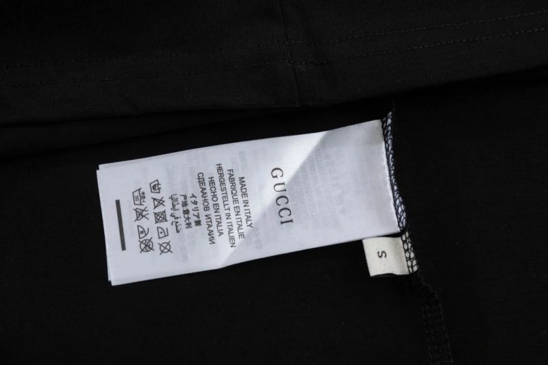 TopPick Gucci T-Shirts 128242