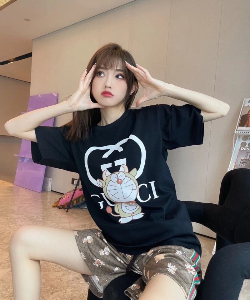 TopPick Gucci T-Shirts 128242