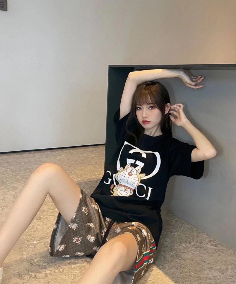TopPick Gucci T-Shirts 128242