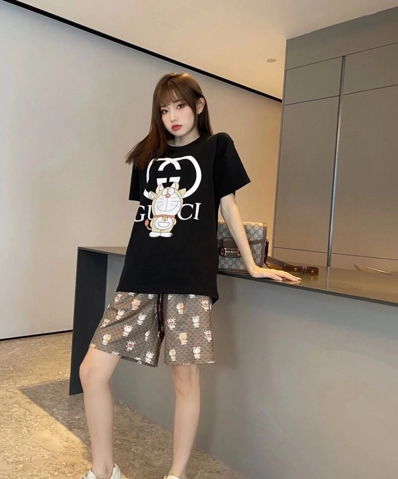 TopPick Gucci T-Shirts 128242