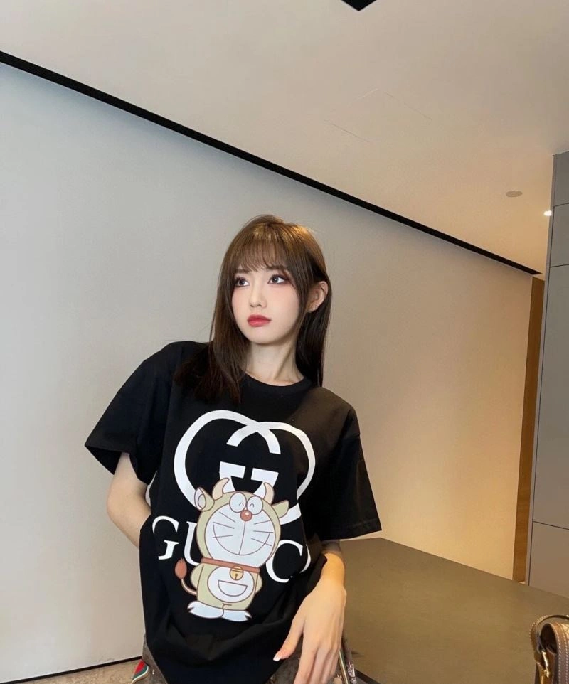 TopPick Gucci T-Shirts 128242