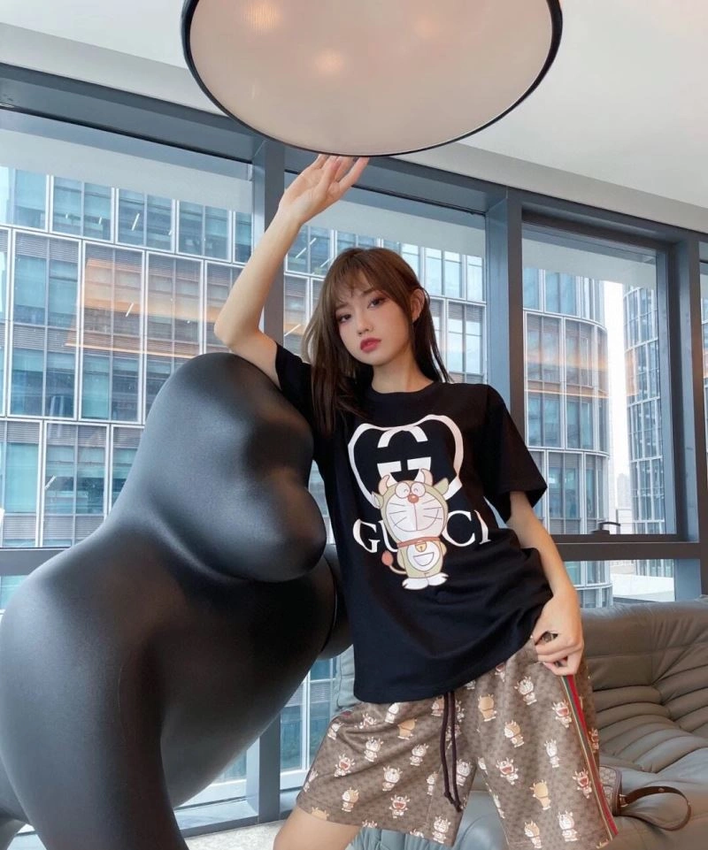 TopPick Gucci T-Shirts 128242