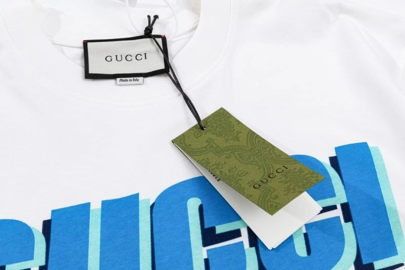 Durable Gucci T-Shirts 128244