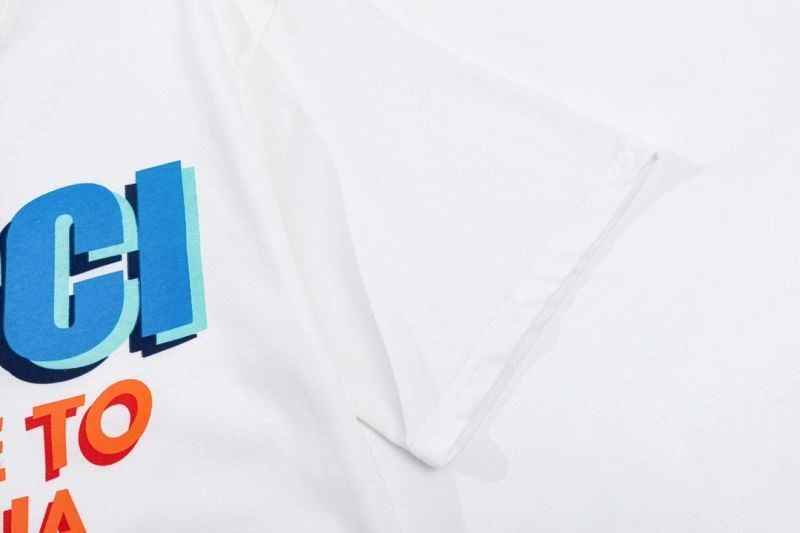 Durable Gucci T-Shirts 128244