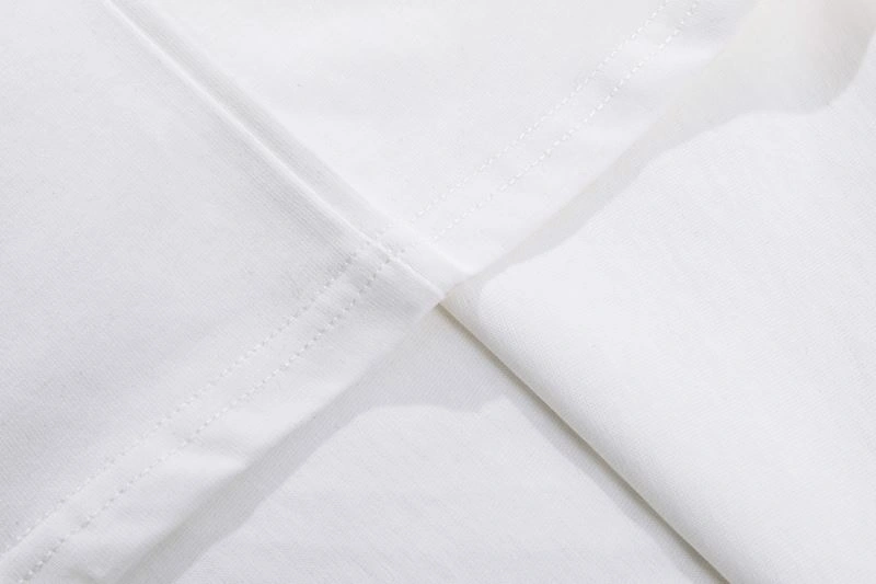 Durable Gucci T-Shirts 128244
