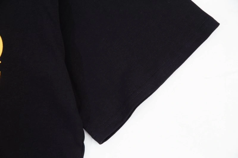 Gucci T-Shirts StreetReady 128235