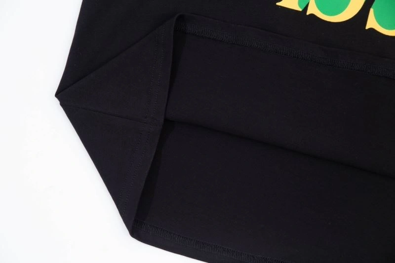 Gucci T-Shirts StreetReady 128235