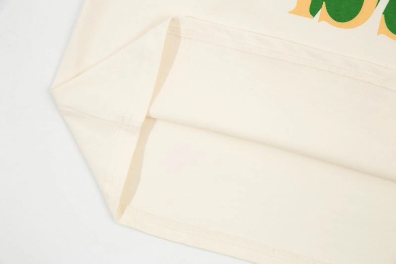 Gucci T-Shirts MoistureWicking 128228