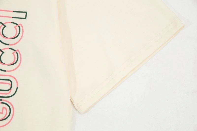 Gucci T-Shirts EyeCatching 128239