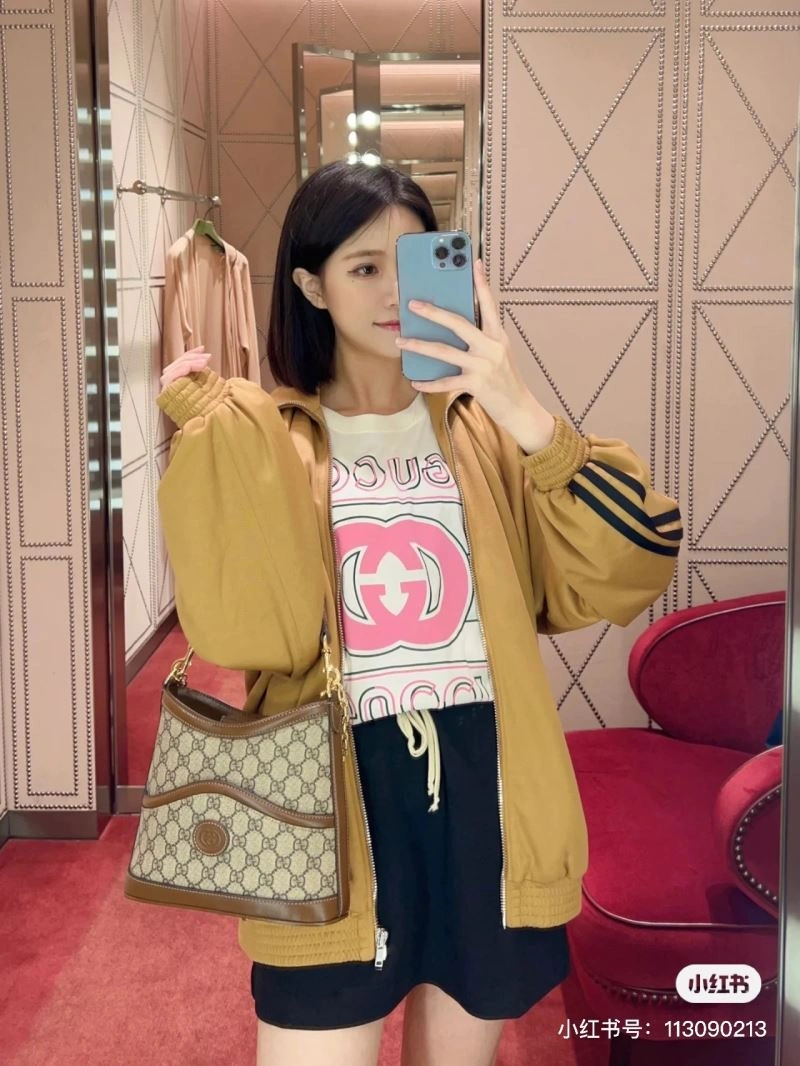 Gucci T-Shirts EyeCatching 128239