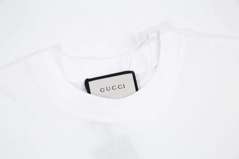 Sophisticated Gucci T-Shirts 128234