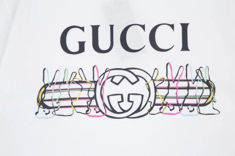 Sophisticated Gucci T-Shirts 128234