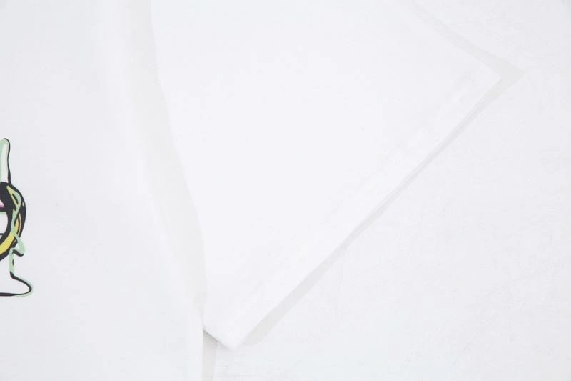 Sophisticated Gucci T-Shirts 128234