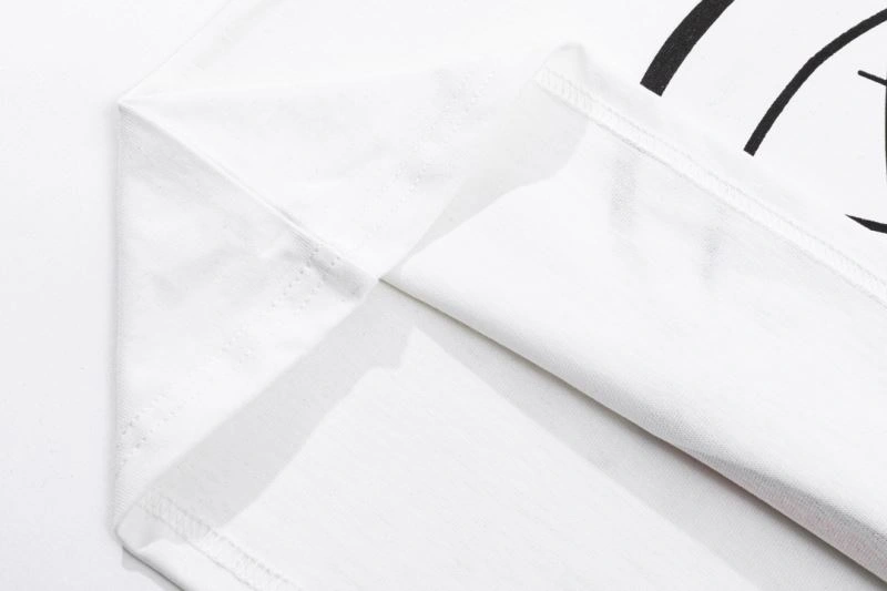 Colorful Gucci T-Shirts 128237