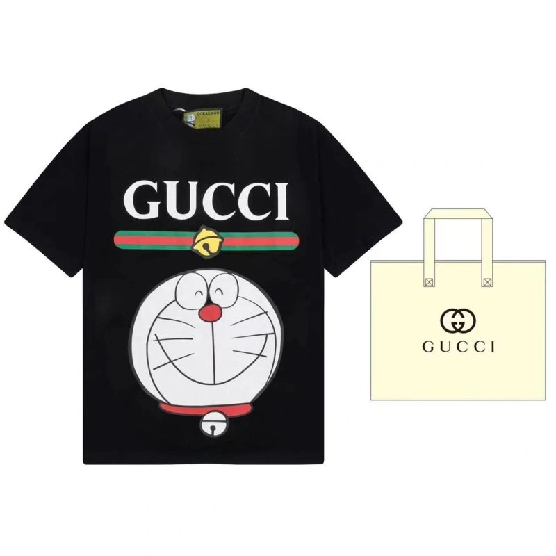 Resilient Gucci T-Shirts 128238