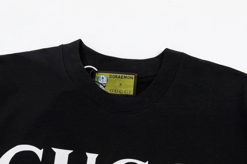 Resilient Gucci T-Shirts 128238