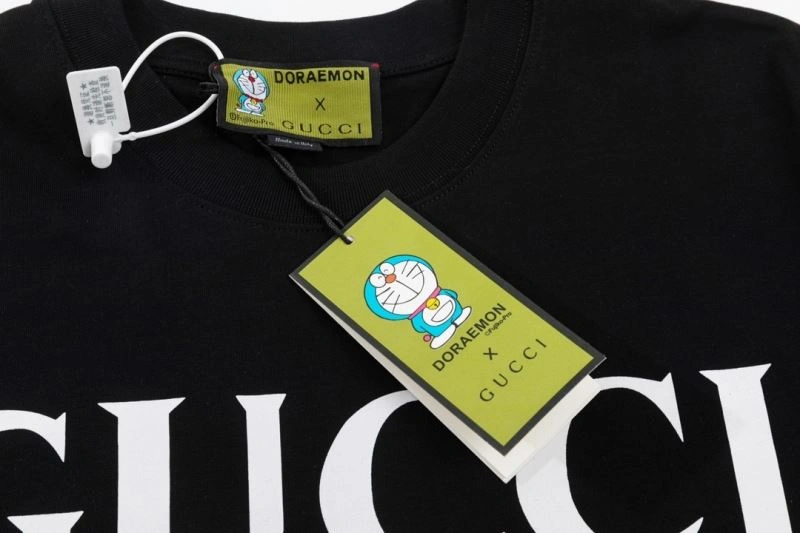 Resilient Gucci T-Shirts 128238