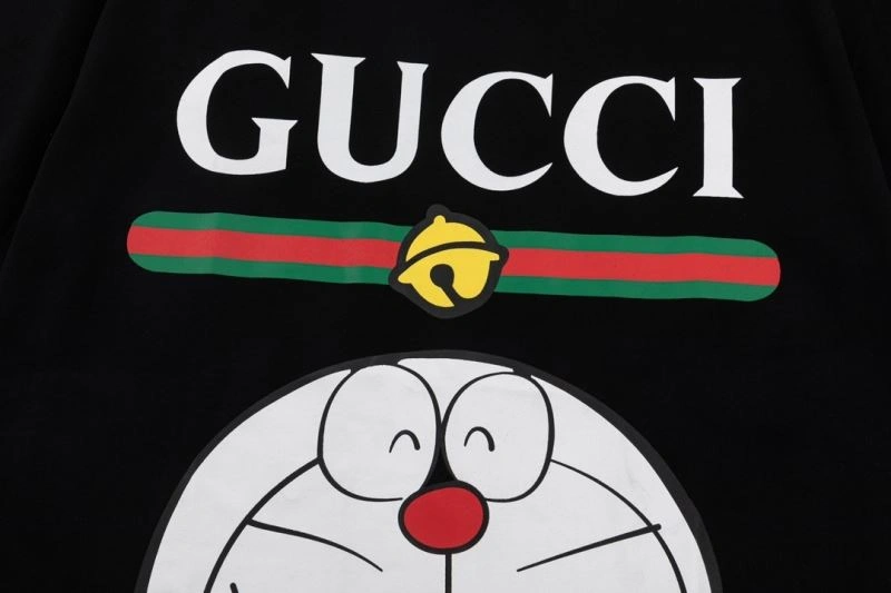 Resilient Gucci T-Shirts 128238
