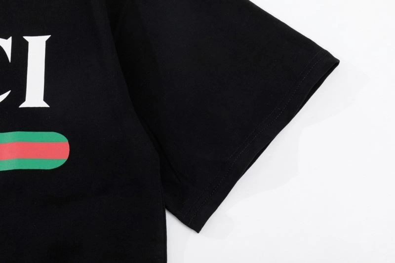 Resilient Gucci T-Shirts 128238