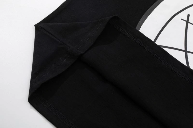 Resilient Gucci T-Shirts 128238