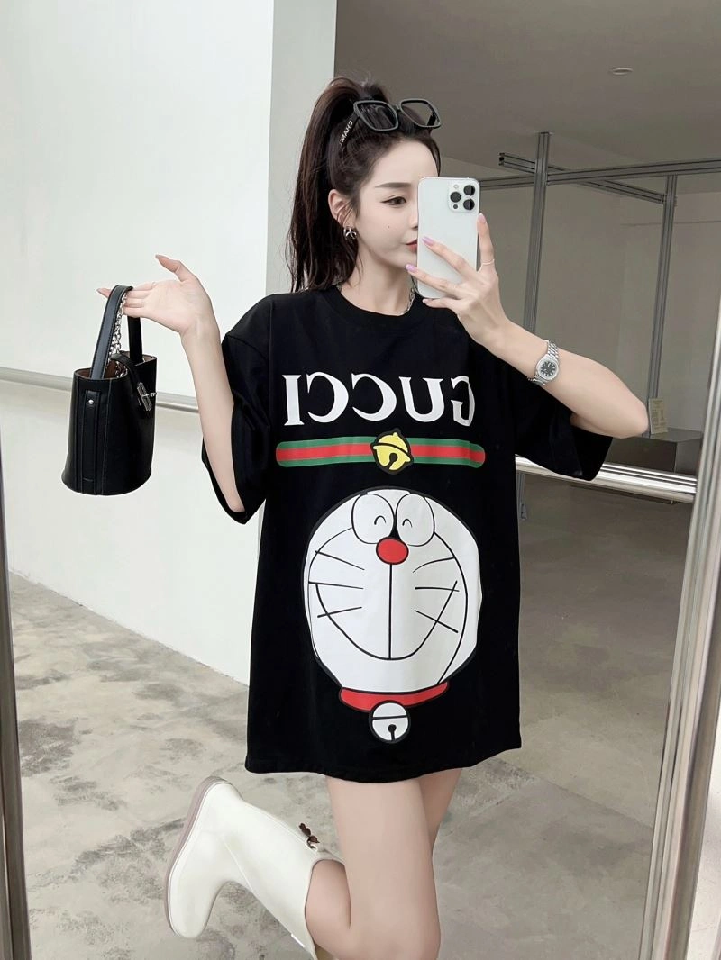 Resilient Gucci T-Shirts 128238