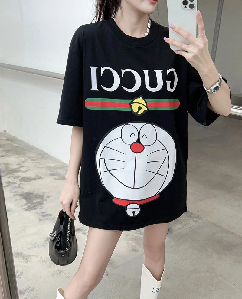 Resilient Gucci T-Shirts 128238