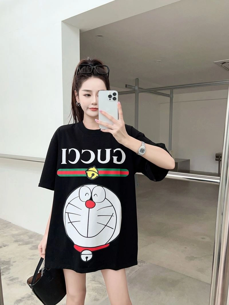 Resilient Gucci T-Shirts 128238