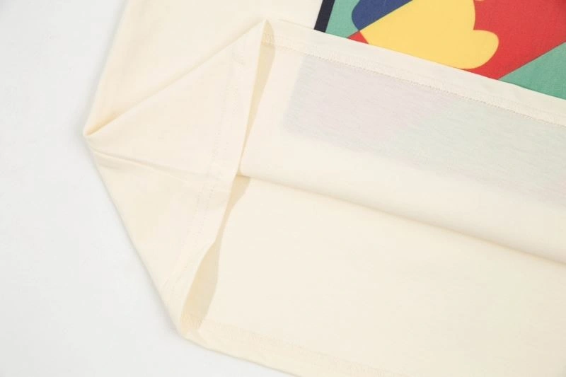 WaterResistant Gucci T-Shirts 128233