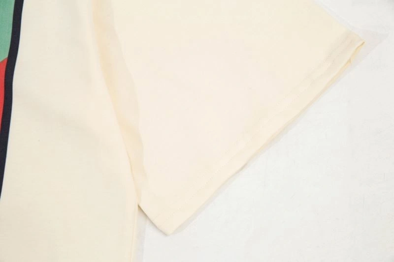 WaterResistant Gucci T-Shirts 128233
