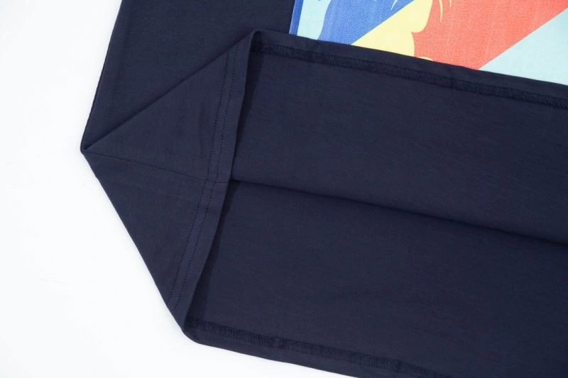 Gucci T-Shirts Sustainable 128241