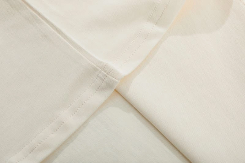 Gucci T-Shirts SunProtective 128230