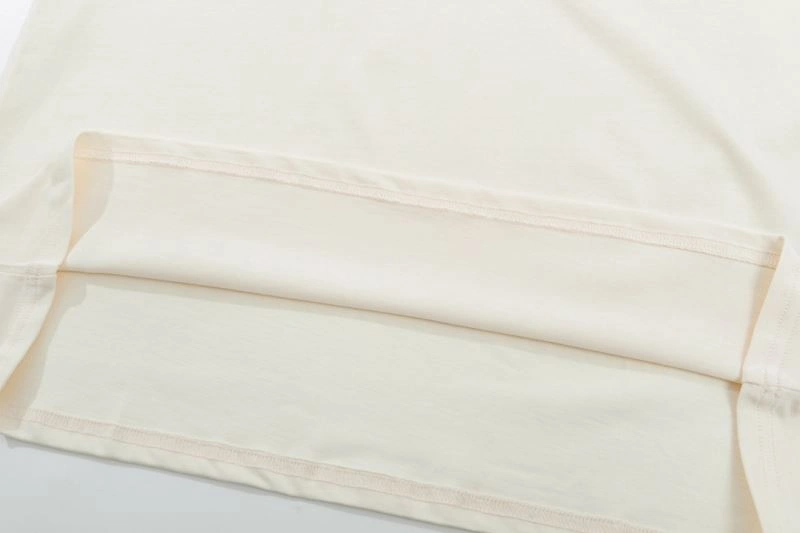 Gucci T-Shirts SunProtective 128230