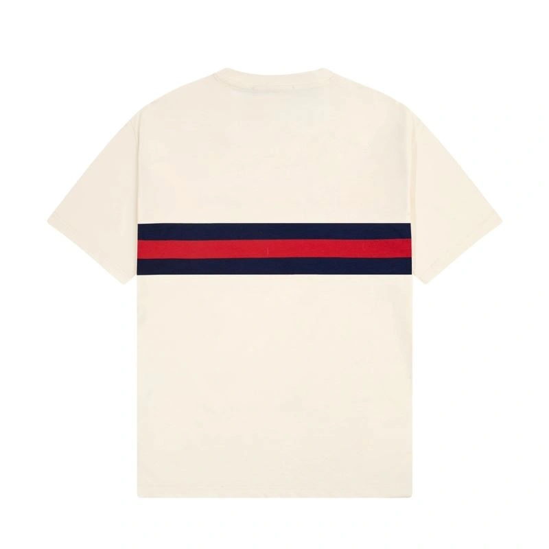 Sophisticated Gucci T-Shirts 128232